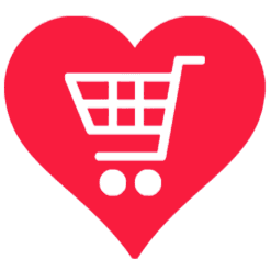 Baycart Logo